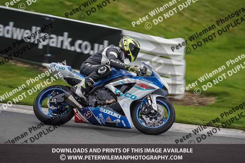 cadwell no limits trackday;cadwell park;cadwell park photographs;cadwell trackday photographs;enduro digital images;event digital images;eventdigitalimages;no limits trackdays;peter wileman photography;racing digital images;trackday digital images;trackday photos